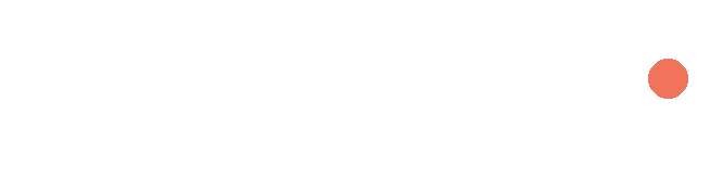 QOOOQ 夸克創意 短影音行銷